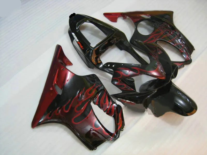 Для pe CBR600 F4i 2001-2003 CBR600F4i 01 02 03 CBRF4i красный цвет пламени черный обтекатель для мотоцикла литьё под давлением ST66
Для pe CBR600 F4i 2001-2003 CBR600F4i 01 02 03 CBRF4i красный цвет пламени черный обтекатель для мотоцикла литьё под давлением ST66