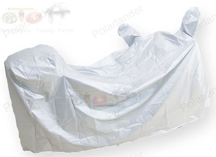 Polyester waterproof Protector Case Cover for Moto 200*113*100cm motorcycles covers moto couverture 
Polyester waterproof Protector Case Cover for Moto 200*113*100cm motorcycles covers moto couverture