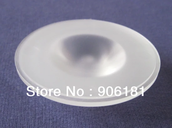 COY-75 High quality LED Optical Lens, Size: 75X24.1mm, 30, 45 degree, Grinding Surface, PMMA materials
COY-75 High quality LED Optical Lens, Size: 75X24.1mm, 30, 45 degree, Grinding Surface, PMMA materials