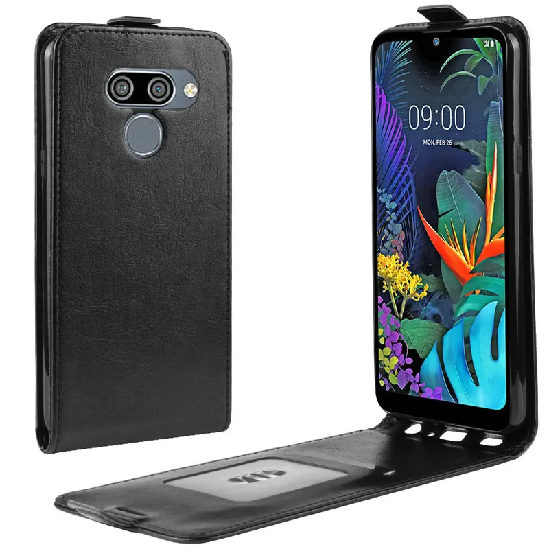 Кожаный чехол-книжка WIERSS для LG K50, для LG K40, искусственная кожа, Ретро Чехол-кошелек, чехол, чехол, футляр, оболочка, чехлы>
Кожаный чехол-книжка WIERSS для LG K50, для LG K40, искусственная кожа, Ретро Чехол-кошелек, чехол, чехол, футляр, оболочка, чехлы>
