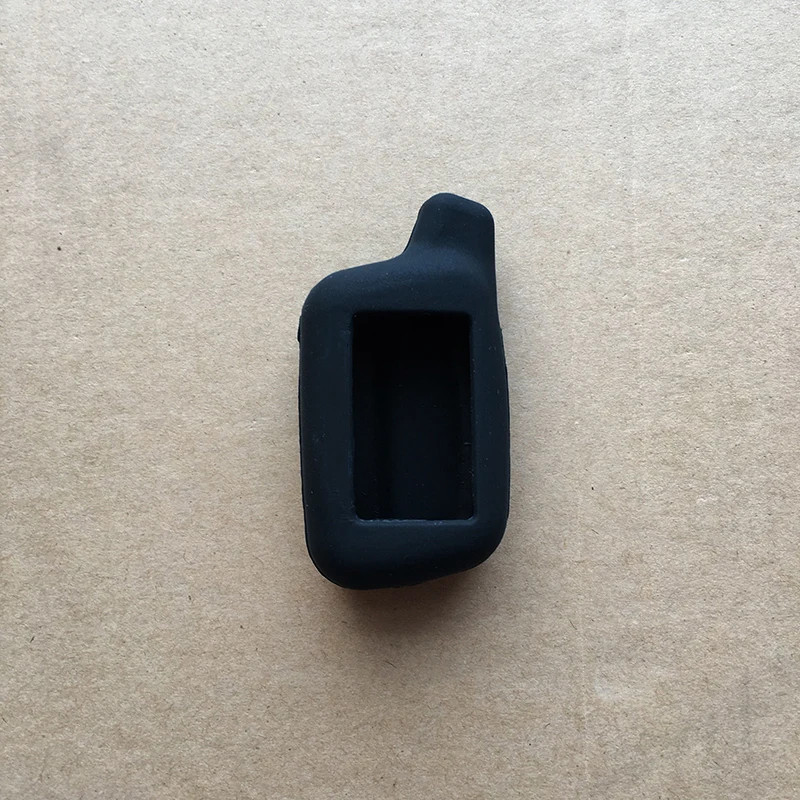 2016 Hot sale Russian version of silicone case for Tomahawk X5 X3 X5 lcd two way remote control russia silicone alarm
2016 Hot sale Russian version of silicone case for Tomahawk X5 X3 X5 lcd two way remote control russia silicone alarm
