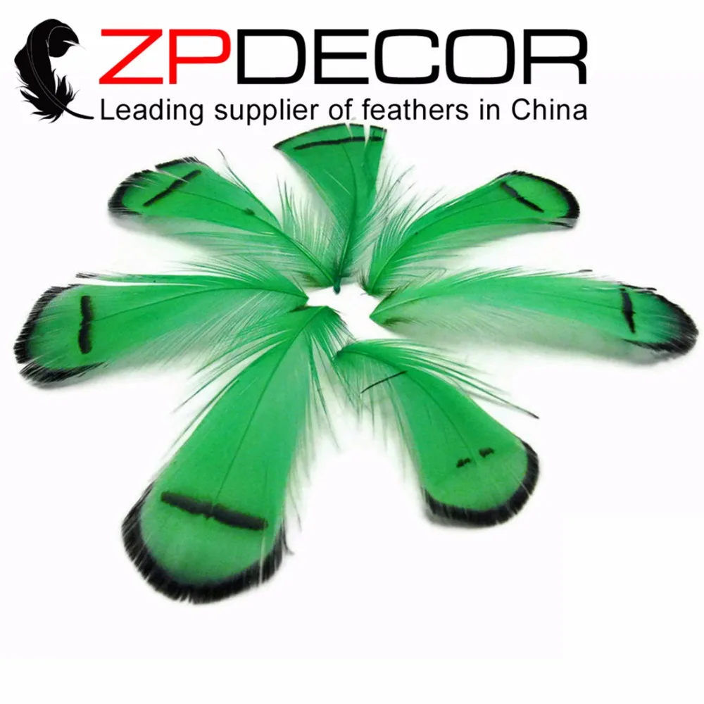 ZPDECOR 200 шт./лот 2-4 дюйма (5-10 см) Хорошее качество окрашенная Зеленая Леди Amherst фазан Палантин перо оптовая продажа
ZPDECOR 200 шт./лот 2-4 дюйма (5-10 см) Хорошее качество окрашенная Зеленая Леди Amherst фазан Палантин перо оптовая продажа