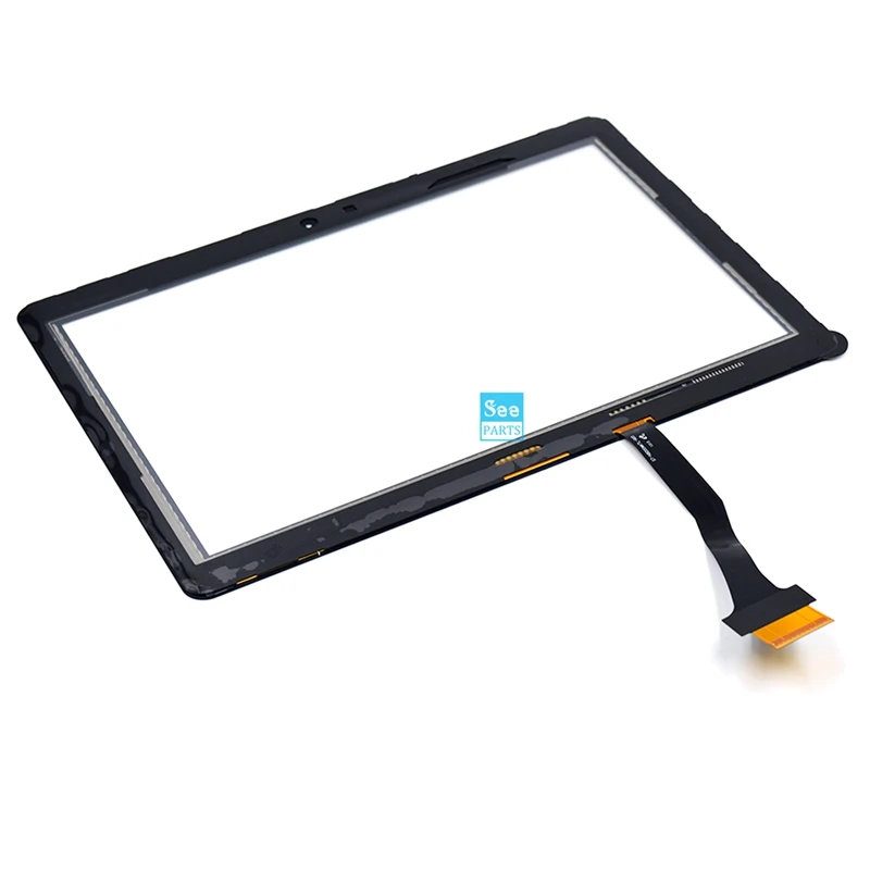 10.1 Inch For Samsung Galaxy Tab 2 P5100 P5110 N8000 N8010 Touch Screen Panel Digitizer For SAMSUNG N8000 Free Shipping + Tools
10.1 Inch For Samsung Galaxy Tab 2 P5100 P5110 N8000 N8010 Touch Screen Panel Digitizer For SAMSUNG N8000 Free Shipping + Tools