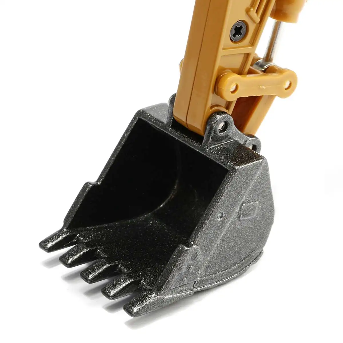 1:50 Excavator Wheel Loader Diecast Metal Model Construction Vehicle Toys for Boys Birthday Gift Car Collection Christmas Gift
1:50 Excavator Wheel Loader Diecast Metal Model Construction Vehicle Toys for Boys Birthday Gift Car Collection Christmas Gift