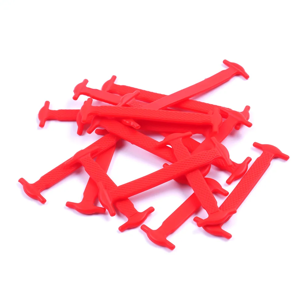 8pcs Shoes Accessories Elastic Silicone Shoelaces Elastic Shoelace Creative Lazy Silicone Laces No Tie Rubber Lace New
8pcs Shoes Accessories Elastic Silicone Shoelaces Elastic Shoelace Creative Lazy Silicone Laces No Tie Rubber Lace New
