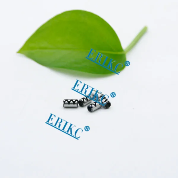 ERIKC F 00r J01 636 штырь с пружиной для инжектора, пружинный штырь F00rj01636 Spina Molla F00r J01 636
ERIKC F 00r J01 636 штырь с пружиной для инжектора, пружинный штырь F00rj01636 Spina Molla F00r J01 636