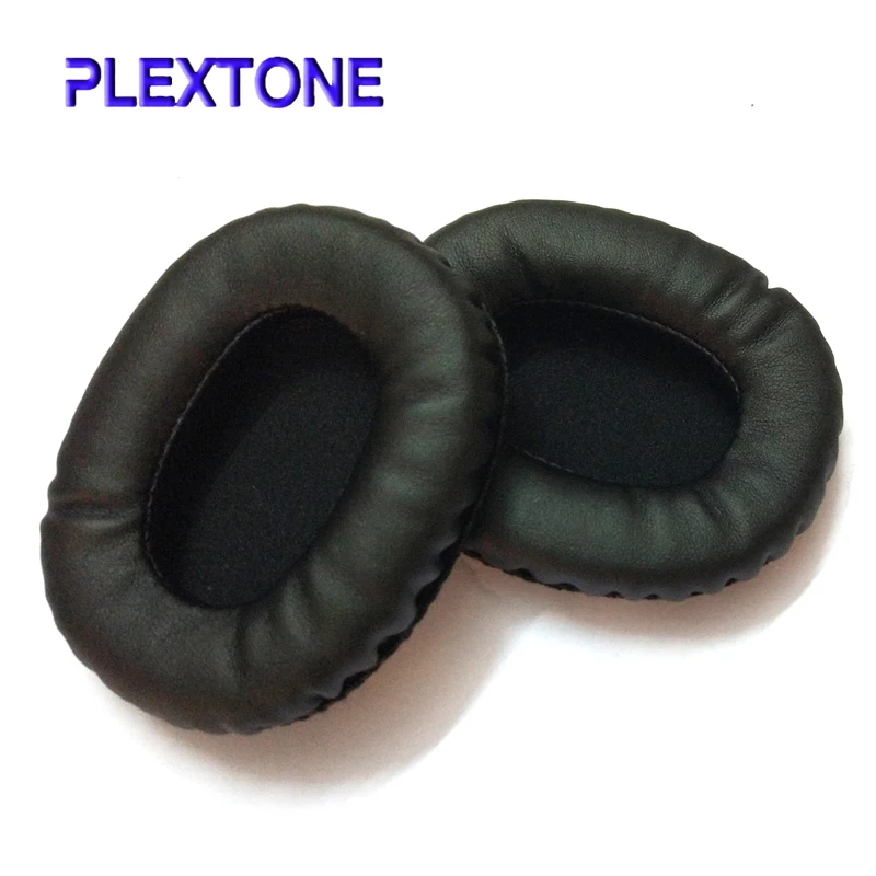 OEM Ear pads cushion earpads for Marshall Monitor Over-Ear Stereo Headphones(Support wholesale)
OEM Ear pads cushion earpads for Marshall Monitor Over-Ear Stereo Headphones(Support wholesale)