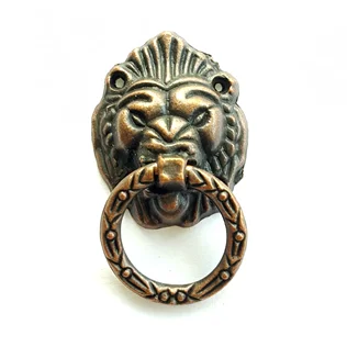 20pcs 2.7*3.5cm Metal Lion Handle Archaize Shake Small Drawer Casket Wooden Box Case Door Fix Factory Direct Sale Antique
20pcs 2.7*3.5cm Metal Lion Handle Archaize Shake Small Drawer Casket Wooden Box Case Door Fix Factory Direct Sale Antique