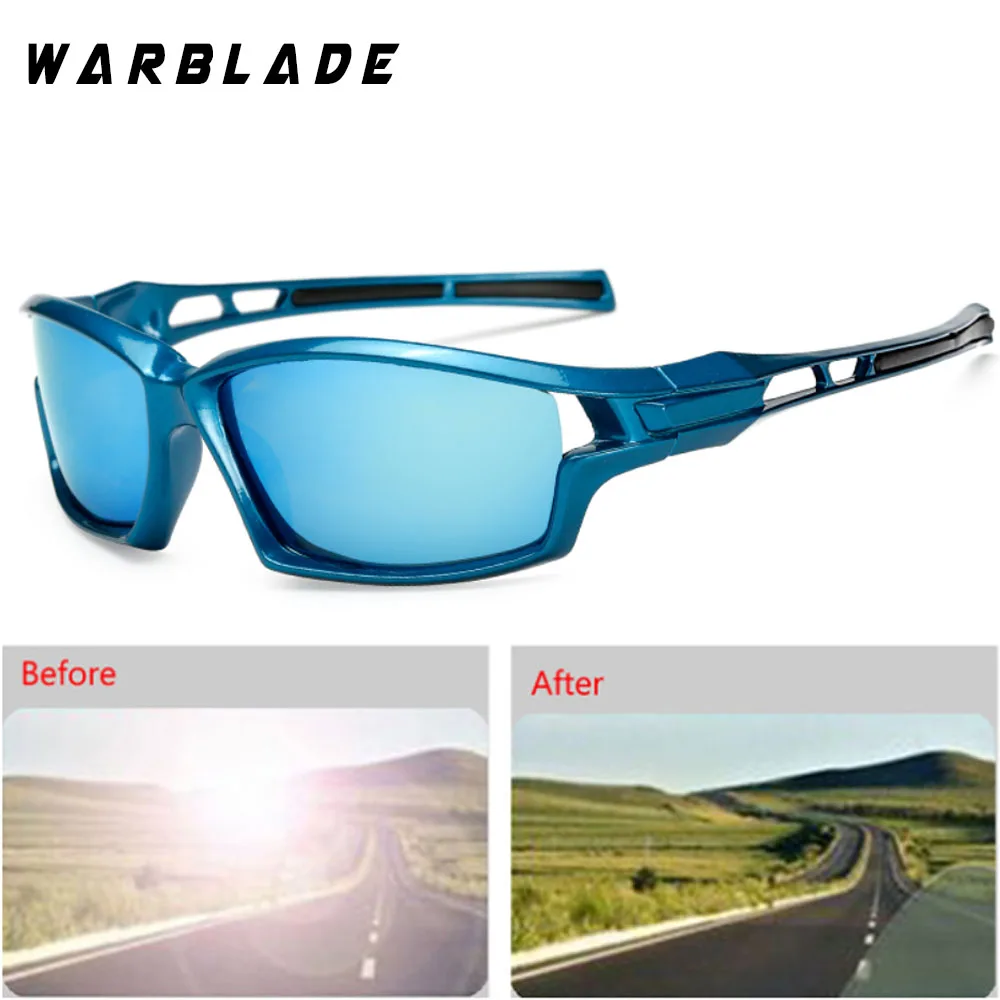 Brand Design Polarized Sunglasses Men Driver Shades Male Vintage Sun Glasses For Men Spuare Mirror Summer UV400 Oculos
Brand Design Polarized Sunglasses Men Driver Shades Male Vintage Sun Glasses For Men Spuare Mirror Summer UV400 Oculos