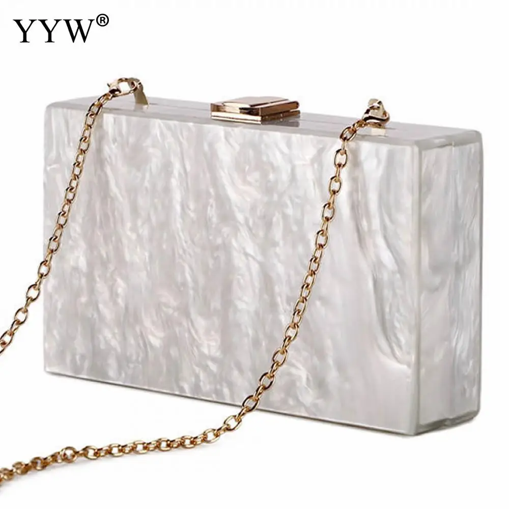 Female Clutch Bag Blue Women'S Evening Party Handbags Evening Purses Small Shoulder Bags For Women 2018 New Designer Box Bags
Female Clutch Bag Blue Women'S Evening Party Handbags Evening Purses Small Shoulder Bags For Women 2018 New Designer Box Bags