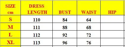 2021 Hot selling women's fashion pleated ruffle white dresses girls dinner holiday beach soft strap black vestidos size XL #A273
2021 Hot selling women's fashion pleated ruffle white dresses girls dinner holiday beach soft strap black vestidos size XL #A273