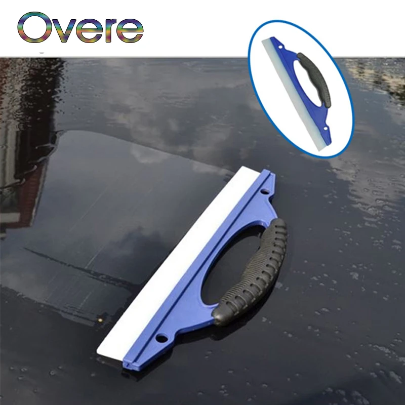Overe 1 шт. автомобильный инструмент для очистки водной доски для Renault Megane 3 Duster Captur Chevrolet Cruze Aveo Captiva
Overe 1 шт. автомобильный инструмент для очистки водной доски для Renault Megane 3 Duster Captur Chevrolet Cruze Aveo Captiva