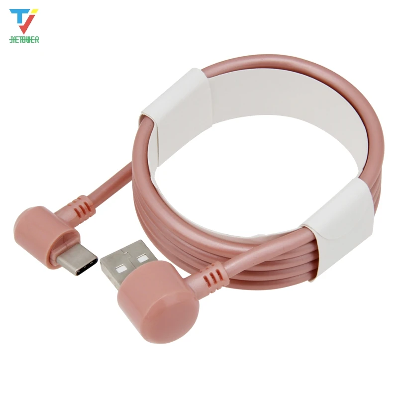 500pcs/lot Wholesale 90Degree Elbow Cardboard Packing Round Data Cable Micro 5pin /8pin/Type-C Cable Data for Iphone Huawei
500pcs/lot Wholesale 90Degree Elbow Cardboard Packing Round Data Cable Micro 5pin /8pin/Type-C Cable Data for Iphone Huawei