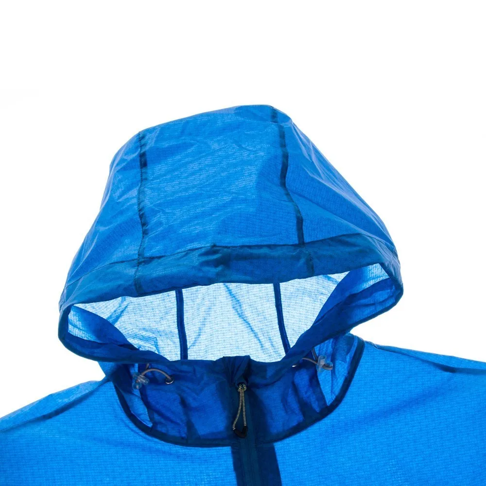VECTOR Fishing Clothes Hiking Camping Trekking Outdoor Coat Men Waterproof Suntan Proof Sport UV Protection Wear Clothing Summer
VECTOR Fishing Clothes Hiking Camping Trekking Outdoor Coat Men Waterproof Suntan Proof Sport UV Protection Wear Clothing Summer