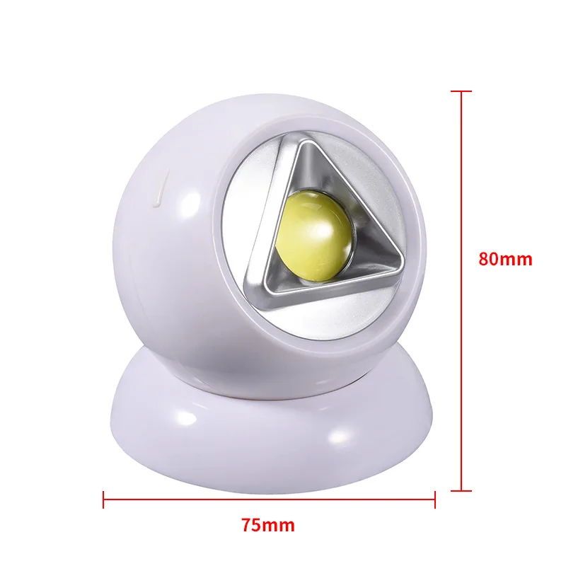 GIJOE led camping light cob tent light christmas outdoor decoration novelty gifts use 3*AAA battery plastic case magnetic
GIJOE led camping light cob tent light christmas outdoor decoration novelty gifts use 3*AAA battery plastic case magnetic