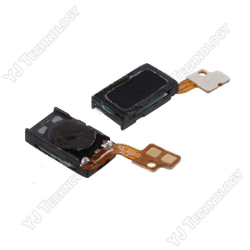 5 шт./ЛОТ OEM наушники гибкий кабель запасная часть для Samsung Galaxy A5 SM-A5000 A500 | Мобильные