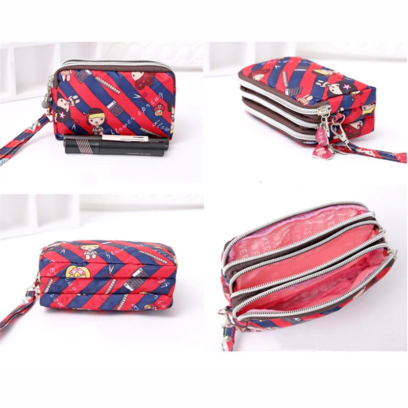 Missbuy Casual Phone Pouch For iPhone X 8 7 6 6S Plus 5 5S SE 4 4S Cover Nylon Handbag Bag Cover for iPhone 8Plus 7Plus 6Plus
Missbuy Casual Phone Pouch For iPhone X 8 7 6 6S Plus 5 5S SE 4 4S Cover Nylon Handbag Bag Cover for iPhone 8Plus 7Plus 6Plus