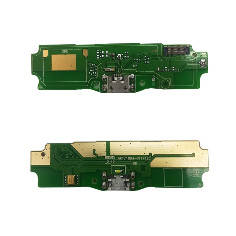 Для Xiaomi Redmi 5A USB зарядное устройство Порт док-коннектор; pcb; плата гибкий зарядный порт для кабеля запасные части
Для Xiaomi Redmi 5A USB зарядное устройство Порт док-коннектор; pcb; плата гибкий зарядный порт для кабеля запасные части