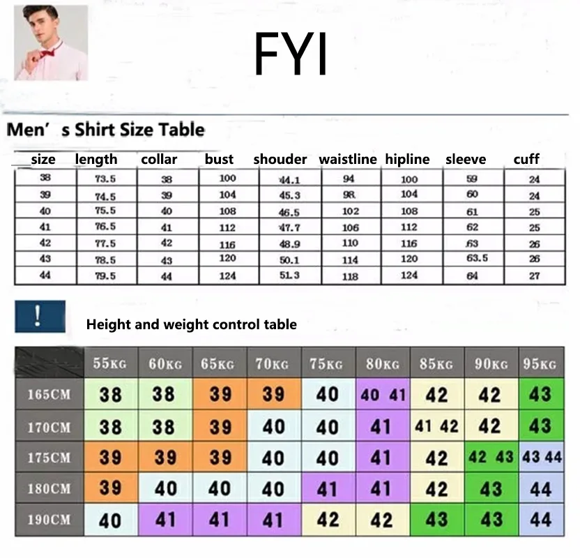 2019 Cotton Oxford Shirt New Men Casual Shirts Long Sleeve Men High Quality Slim Fit Dress Shirts
2019 Cotton Oxford Shirt New Men Casual Shirts Long Sleeve Men High Quality Slim Fit Dress Shirts