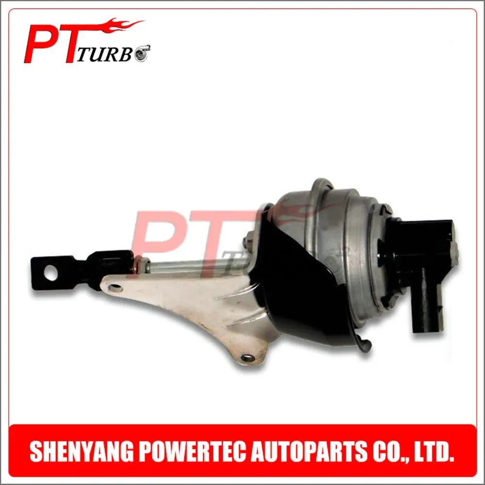 GTB1749V 757042 Garrett turbolader Electronic Wastegate Actuator 03G253019N for Skoda Octavia 2.0TDI 170HP 125Kw BMN BMR BUY BUZ
GTB1749V 757042 Garrett turbolader Electronic Wastegate Actuator 03G253019N for Skoda Octavia 2.0TDI 170HP 125Kw BMN BMR BUY BUZ