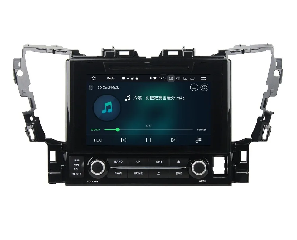 4GB+32GB 2 din 9" Octa Core Android 8.0 Car Audio DVD Player forToyota Alphard 2015 2016 Car Radio GPS WIFI Bluetooth USB DVR
4GB+32GB 2 din 9" Octa Core Android 8.0 Car Audio DVD Player forToyota Alphard 2015 2016 Car Radio GPS WIFI Bluetooth USB DVR