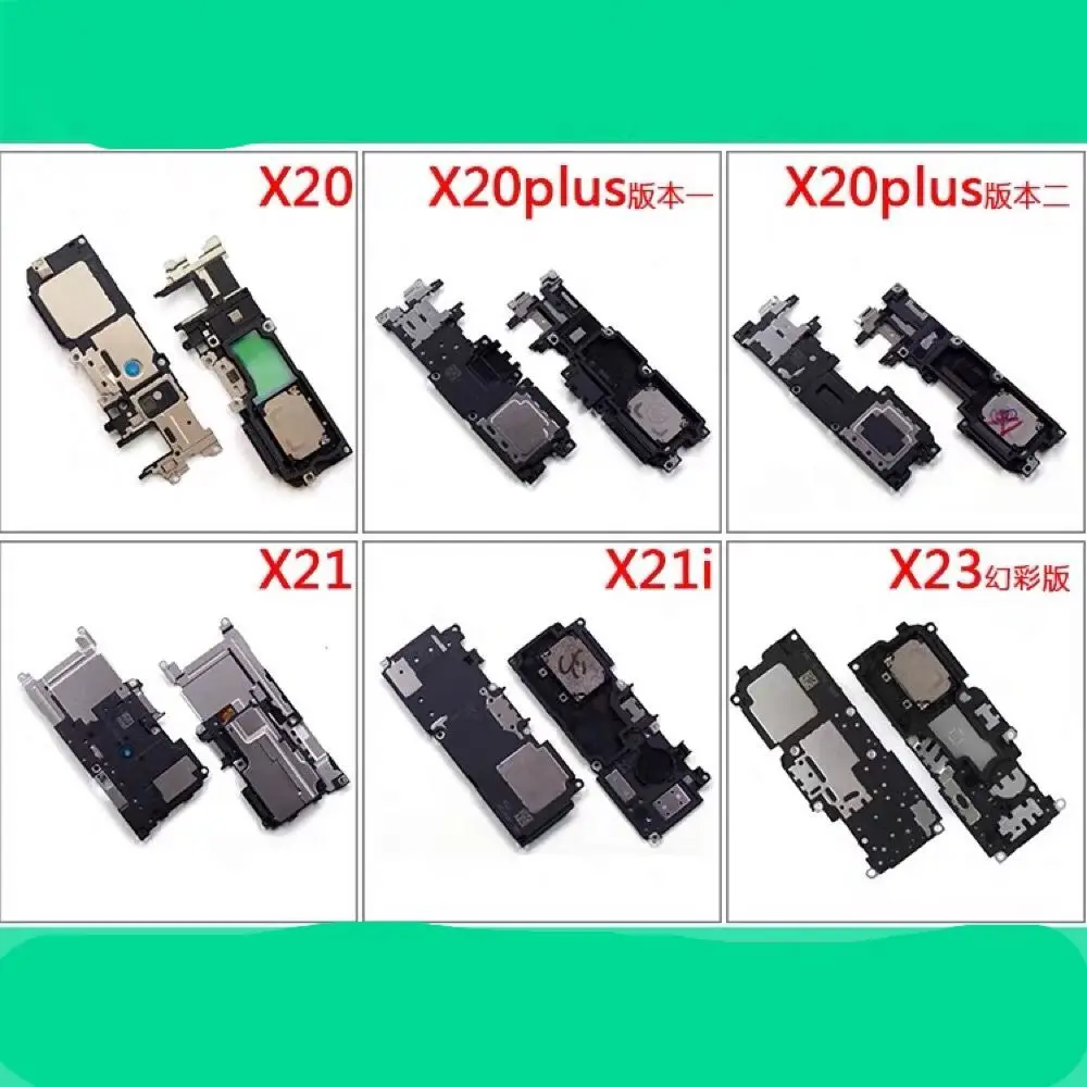 Громкоговоритель VIVO A X20PLUS X21 X21i X23 X21S X27 X27PRO в сборе, гибкий кабель FPC IC, соединительное кольцо, бесшумный переключатель, кнопка меню дома
Громкоговоритель VIVO A X20PLUS X21 X21i X23 X21S X27 X27PRO в сборе, гибкий кабель FPC IC, соединительное кольцо, бесшумный переключатель, кнопка меню дома
