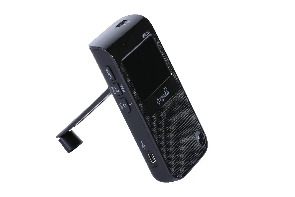 NEW cherub WMT-250 Metro-TunerGallery LCD display Tuning mode:Chromatic, Guitar, Bass, Violin, Ukulele
NEW cherub WMT-250 Metro-TunerGallery LCD display Tuning mode:Chromatic, Guitar, Bass, Violin, Ukulele