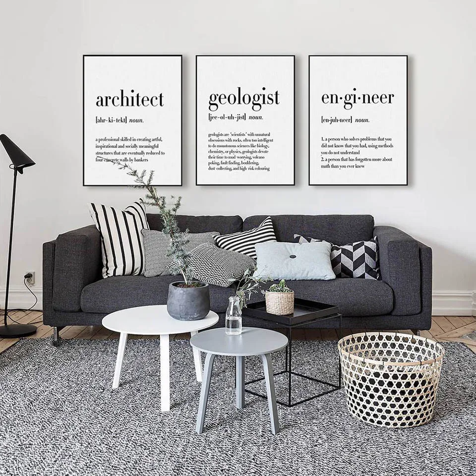 Canvas Painting Engineer HD Print Pop Pictures For Living Room Occupation Poster Nordic Style Wall Art Geologist Home Decoration
Canvas Painting Engineer HD Print Pop Pictures For Living Room Occupation Poster Nordic Style Wall Art Geologist Home Decoration