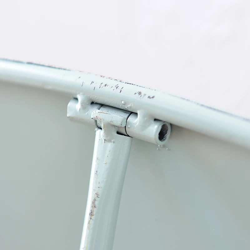 Creative Retro Iron Calendar Decoration Living Room Interior Soft Decorations Office Desk Crafts
Creative Retro Iron Calendar Decoration Living Room Interior Soft Decorations Office Desk Crafts