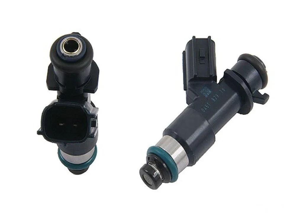 Original Quality Fuel Injection Nozzle For HONDA ACURA RL MDX 3.5L V6 16450-RJA-A01 16450RJAA01 16450 RJA A01 FJ773
Original Quality Fuel Injection Nozzle For HONDA ACURA RL MDX 3.5L V6 16450-RJA-A01 16450RJAA01 16450 RJA A01 FJ773