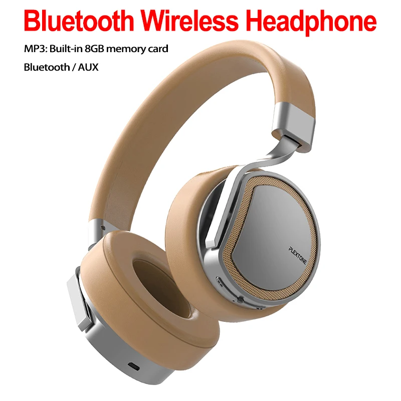 Беспроводные наушники с активным шумоподавлением, Bluetooth-гарнитура с супер HiFi глубокими басами, время работы 30 часов для путешествий и работ...
Беспроводные наушники с активным шумоподавлением, Bluetooth-гарнитура с супер HiFi глубокими басами, время работы 30 часов для путешествий и работ...
