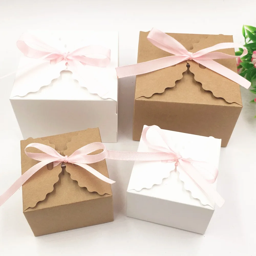 30pcs/lot kraft Gift Box Candy Boxes Snack Boxes For Candy\Cake\Jewelry\Gift\toy\Party Packing boxes
30pcs/lot kraft Gift Box Candy Boxes Snack Boxes For Candy\Cake\Jewelry\Gift\toy\Party Packing boxes