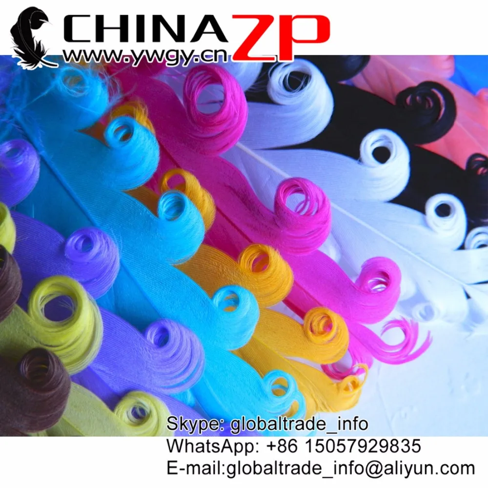 CHINAZP Factory 100pieces/lot Top Quality Dyed Mixed Color Curled Goose Satinettes Loose Feathers
CHINAZP Factory 100pieces/lot Top Quality Dyed Mixed Color Curled Goose Satinettes Loose Feathers