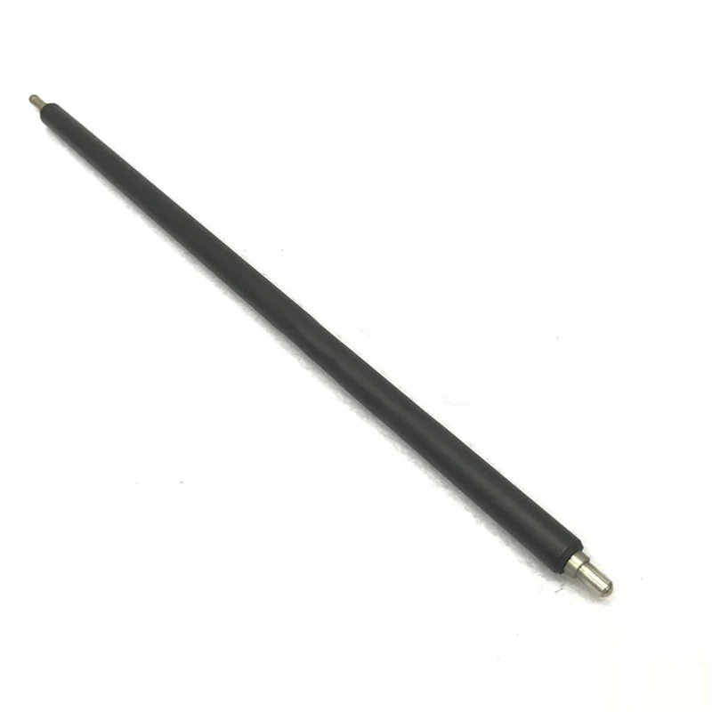 AD02-7050 PCR for Ricoh MP C3004 C3504 C4504 C5504 C6004 Primary/Main Charge Roller MPC3004 MPC3504 MPC4504 MPC5504 MPC6004
AD02-7050 PCR for Ricoh MP C3004 C3504 C4504 C5504 C6004 Primary/Main Charge Roller MPC3004 MPC3504 MPC4504 MPC5504 MPC6004