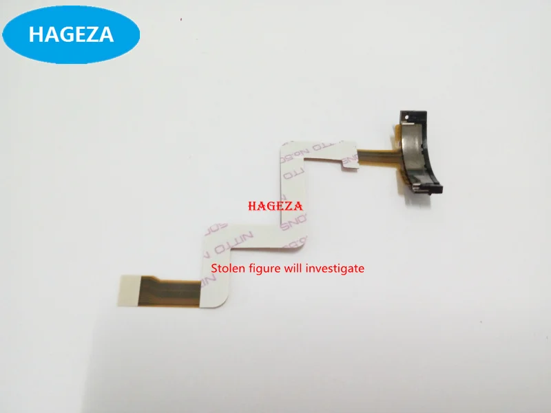 New and Original Camera Lens Repair Part Bayonet contact line 16-35 CONTACT UNIT 16-35mm F4G FPC For Nikon 1C999-902
New and Original Camera Lens Repair Part Bayonet contact line 16-35 CONTACT UNIT 16-35mm F4G FPC For Nikon 1C999-902