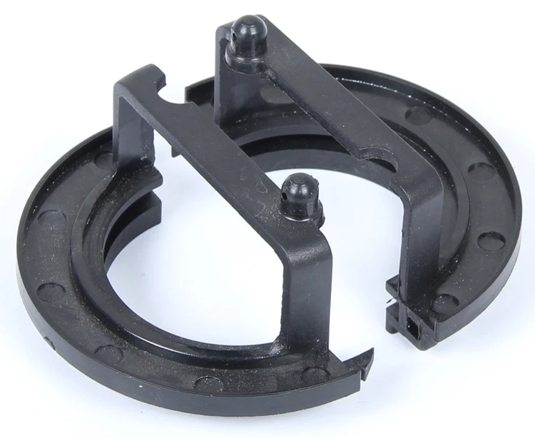 Пластиковый воздушный фильтр 3 в сборе для 1/5 Rovan Lt Kingmotor X2 Losi 5ive-t Запчасти для радиоуправляемых автомобилей
Пластиковый воздушный фильтр 3 в сборе для 1/5 Rovan Lt Kingmotor X2 Losi 5ive-t Запчасти для радиоуправляемых автомобилей