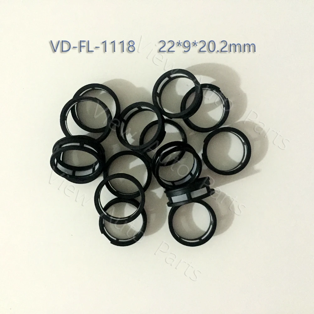 500pcs Wholesale Auto parts For toyota spare parts Fuel injector filter Fuel Injector Repair Kits 22*9*20.2mm VD-FL-1118
500pcs Wholesale Auto parts For toyota spare parts Fuel injector filter Fuel Injector Repair Kits 22*9*20.2mm VD-FL-1118