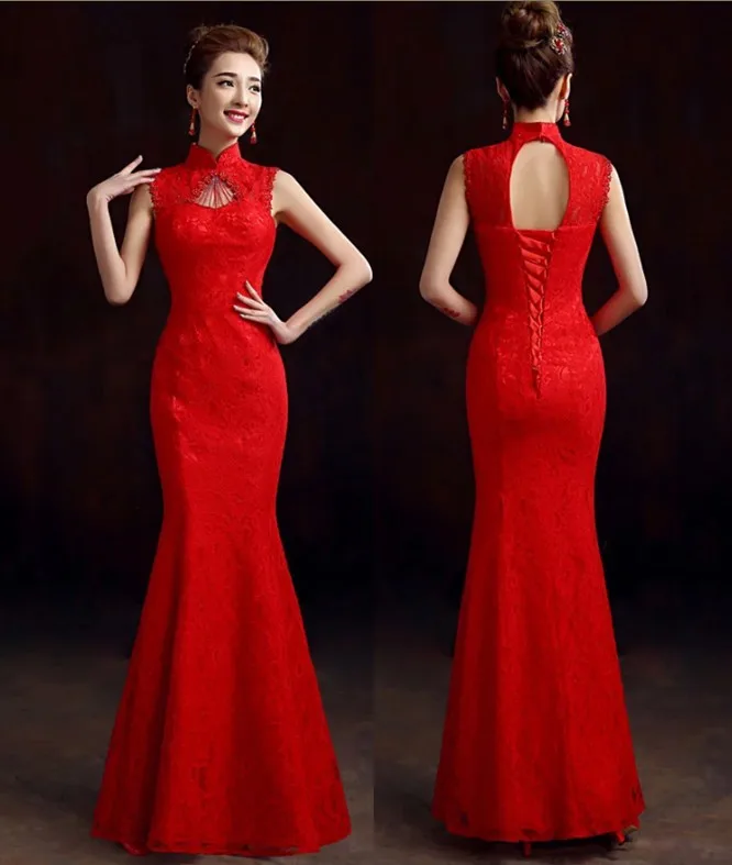 2017 Free shipping High Collar Formal Party Gowns Long Evening dresses vestido de festa longo robe de soiree abendkleider TK666
2017 Free shipping High Collar Formal Party Gowns Long Evening dresses vestido de festa longo robe de soiree abendkleider TK666