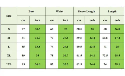 Women Sexy Serpentine Bodysuit Stretch Leotard Long Sleeve Bodycon Party Club Jumpsuit Romper Summer Casual Streetwear 2019 NEW
Women Sexy Serpentine Bodysuit Stretch Leotard Long Sleeve Bodycon Party Club Jumpsuit Romper Summer Casual Streetwear 2019 NEW