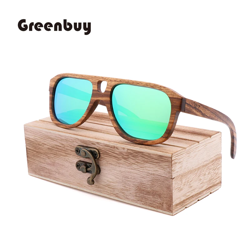New spot hot selling natural environmental bamboo Sunglasses retro men's and women's sunglasses can be engravedLOGO
New spot hot selling natural environmental bamboo Sunglasses retro men's and women's sunglasses can be engravedLOGO