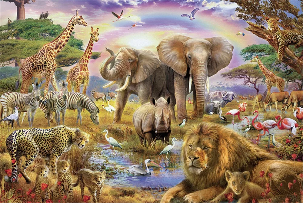 jigsaw wooden puzzles 1000 pieces for children kid sand adults educational toys montessori child
jigsaw wooden puzzles 1000 pieces for children kid sand adults educational toys montessori child