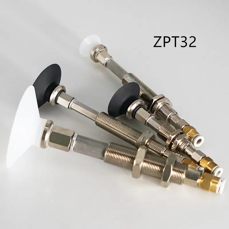 Промышленный вакуумный коврик ZPT32CNK ZPT32CSK на присосках, всасывающая насадка-манипулятор, ZPT32CNK10-04-A10 ZPT32CNK20-04-A10
Промышленный вакуумный коврик ZPT32CNK ZPT32CSK на присосках, всасывающая насадка-манипулятор, ZPT32CNK10-04-A10 ZPT32CNK20-04-A10
