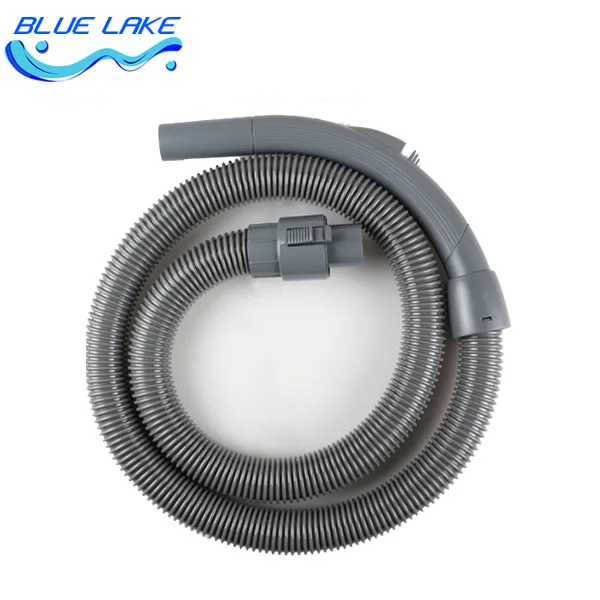 Vacuum cleaner handle hose sets,includ Threaded hose,handle,host connector,vacuum cleaner parts, FC8088 8089 5122 5125 5126
Vacuum cleaner handle hose sets,includ Threaded hose,handle,host connector,vacuum cleaner parts, FC8088 8089 5122 5125 5126