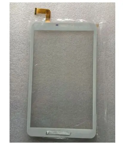 White New touch screen 8" For ARCHOS 80c Xenon 3G Tablet Touch panel Digitizer Glass Sensor Replacement
White New touch screen 8" For ARCHOS 80c Xenon 3G Tablet Touch panel Digitizer Glass Sensor Replacement
