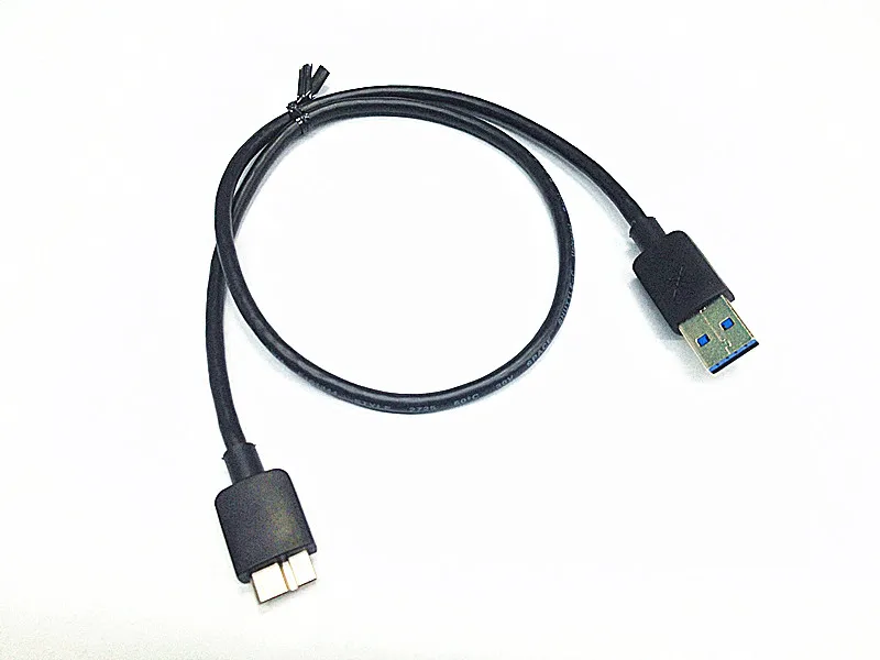 50cm length USB 3.0 Data Cable Cord For Samsung Galaxy Note Pro 12.2 SM-P900 P901 Tablet
50cm length USB 3.0 Data Cable Cord For Samsung Galaxy Note Pro 12.2 SM-P900 P901 Tablet