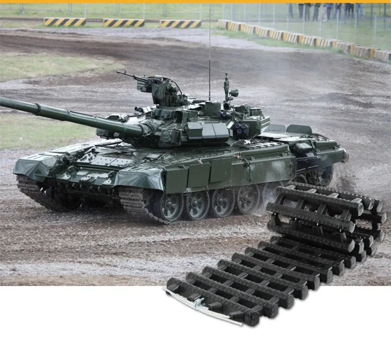 Skid Proof Automobile Tyre Anti-skid Pad Self Rescue Plate Self Driving Trip Cross-country Travel
Skid Proof Automobile Tyre Anti-skid Pad Self Rescue Plate Self Driving Trip Cross-country Travel