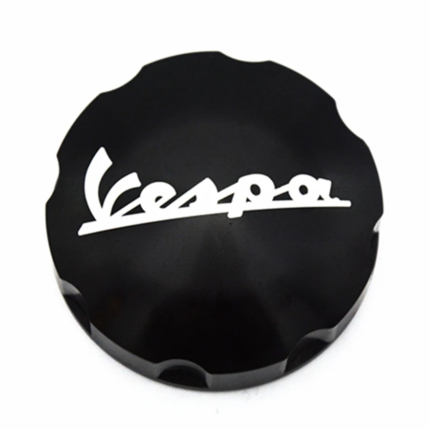 Для vespa газовый топливный бак наполнитель Крышка для VESPA GTS GTV LX primavera sprint 300 150 125 150 ie Super
Для vespa газовый топливный бак наполнитель Крышка для VESPA GTS GTV LX primavera sprint 300 150 125 150 ie Super