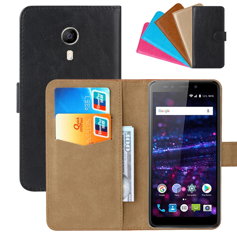 Luxury Wallet Case For BQ BQ-5522 Next PU Leather Retro Flip Cover Magnetic Fashion Cases Strap
Luxury Wallet Case For BQ BQ-5522 Next PU Leather Retro Flip Cover Magnetic Fashion Cases Strap