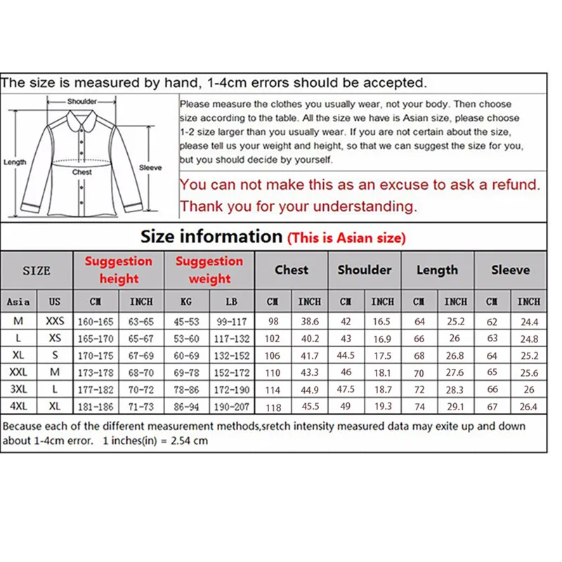 Nice New Bomber Jacket Men Quality Unique Design Printed Long Sleeve Autumn Spring Casual Slim Brand Clothing Fashion Men Jacket
Nice New Bomber Jacket Men Quality Unique Design Printed Long Sleeve Autumn Spring Casual Slim Brand Clothing Fashion Men Jacket