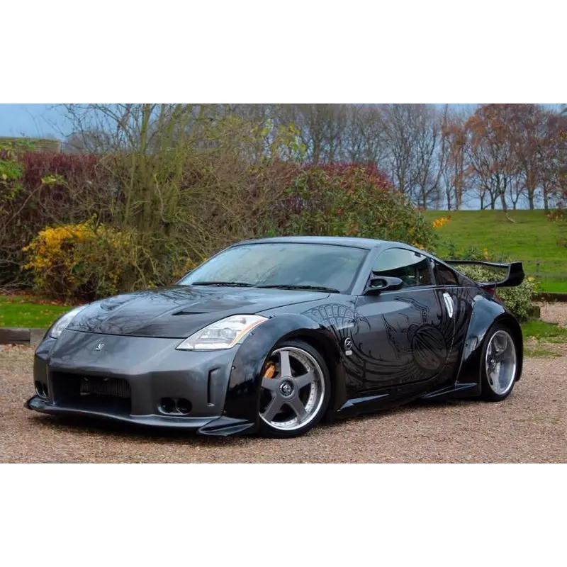 interior led lights For Nissan 350Z 2003-2009 Auto automotive Car Led interior dome lights bulbs for cars 9pc
interior led lights For Nissan 350Z 2003-2009 Auto automotive Car Led interior dome lights bulbs for cars 9pc